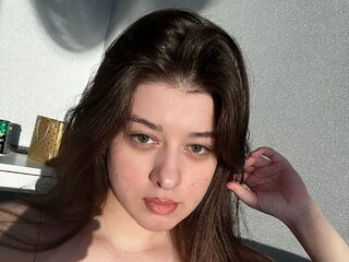 naughty MiaShandri
