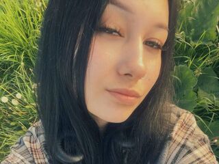 jasmin live webcam MiaSolberg