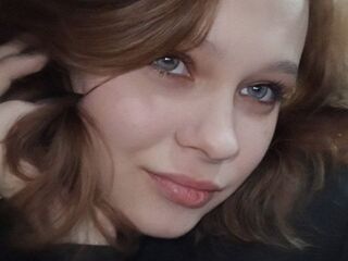 sex cam MiaVana
