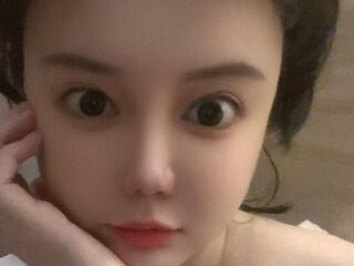 hot cam girl spreading pussy Miazhan