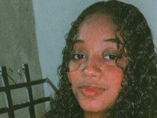 chat room live sex MicheLeiv