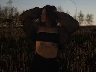 camgirl porn cam MichelinaBoe