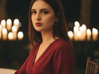 anal sex web cam MichelineQuicksa