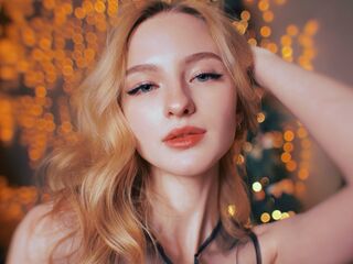 camgirl sexchat MickeyMills