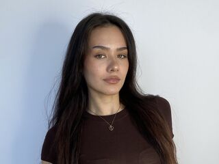 naked cam live MikaelaRotz