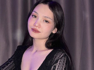 hot girl sex webcam MilaBoeck