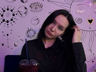 sex webcam chatroom MilaKotanskaya