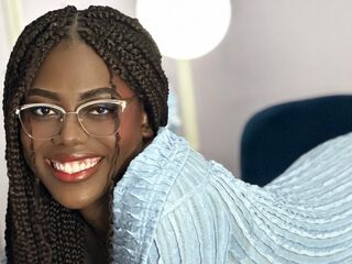 cam girl picture MilaMuse