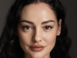 camgirl live MilanaBellucci