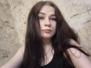 chat livesex MilanaCroft