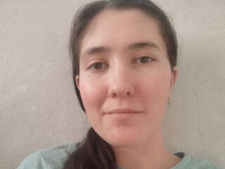 naked webcam girl picture MildaParillo