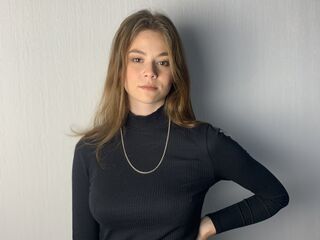 cam girl sex show MildredCooling