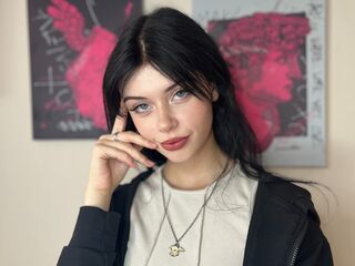 girl cam live MildredFollin