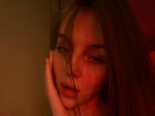 dirty cam show MillieBurnworth