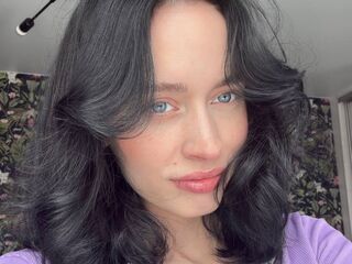 naked cam girl masturbating with dildo MindyCafarella
