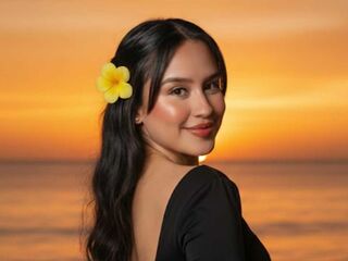 chatrubate cam girl picture MindyStone