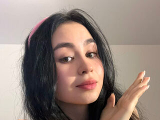 webcam chat room MinnieMile