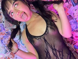 sex show online MinnieSalem