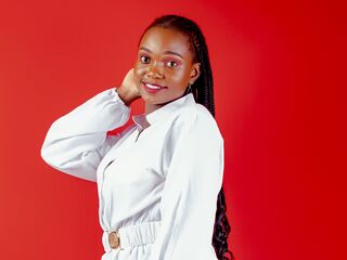 sex chat room MintahDol