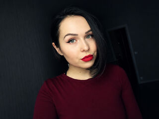 cam girl live MiraCurtiz