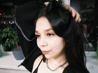 webcamgirl MiraHills