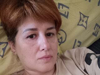 adultcam picture MiraLiberty