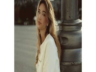 live sex picture MiraStarlet