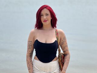 free cyber sex MirelleMille