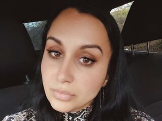 babecam MirelleRose