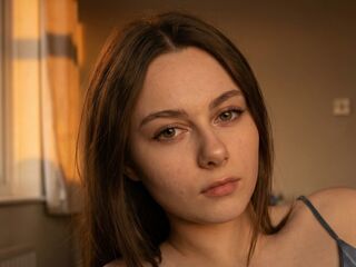 voyeur webcam MireyaElowen