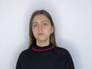 girl sex chat MiriamWhitener