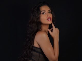 web cam chat MissHazelnut