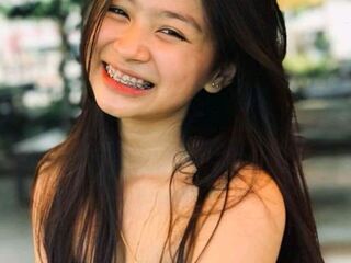 cam girl sexchat MissyChu