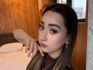 adult web cam MistyFausnaugh