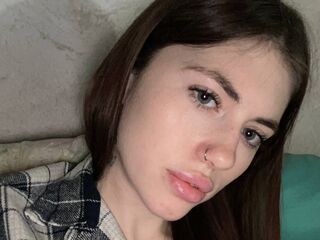 naked girl with cam fingering MitsueEastes