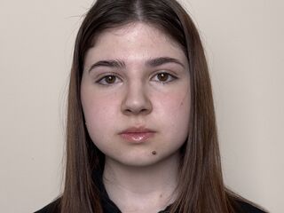 free web cam MitsueEnriguez