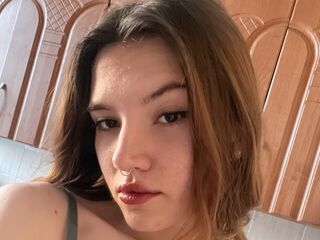 live sexshow MitsukoJurica