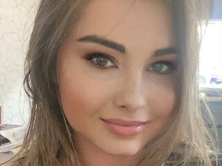 cam girl sexchat MoaMoore