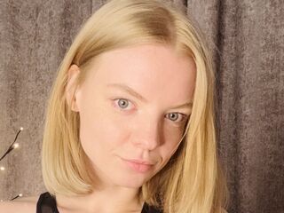 live jasmin sex cam MoiraBaumgartel