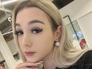 camwhore video MollieClasby