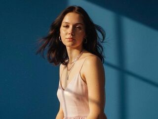 kinky webcam model MolliePoydras