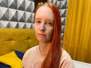 kinky webcam show MollyRabbit