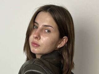 porn web cam MollySodisia
