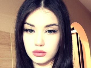 webcam girl chatroom MonaCarterr