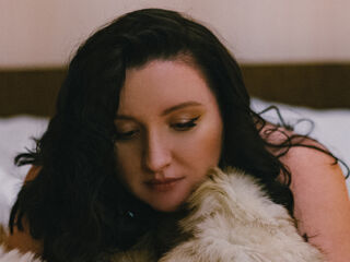 adult web cam chat room MonicaBare