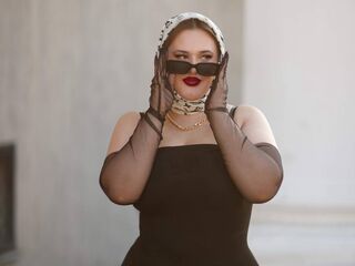webcamgirl live sex MonicaVivaldi
