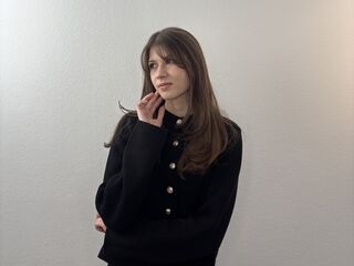 free hardcore webcam MonicaWohletz