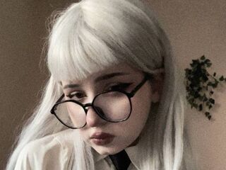 webcam babe chat room MonikaWilsson