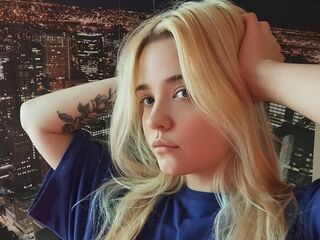 chat room sex show MonnieMoniz