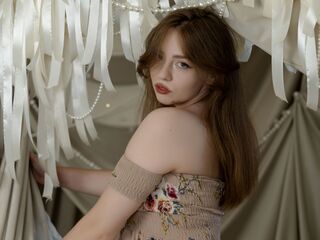 live cam girl gallery MoonBrittany